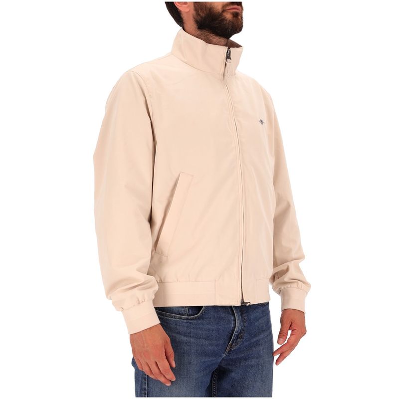 UOMO-GANT-GIUBBOTTI-1554961