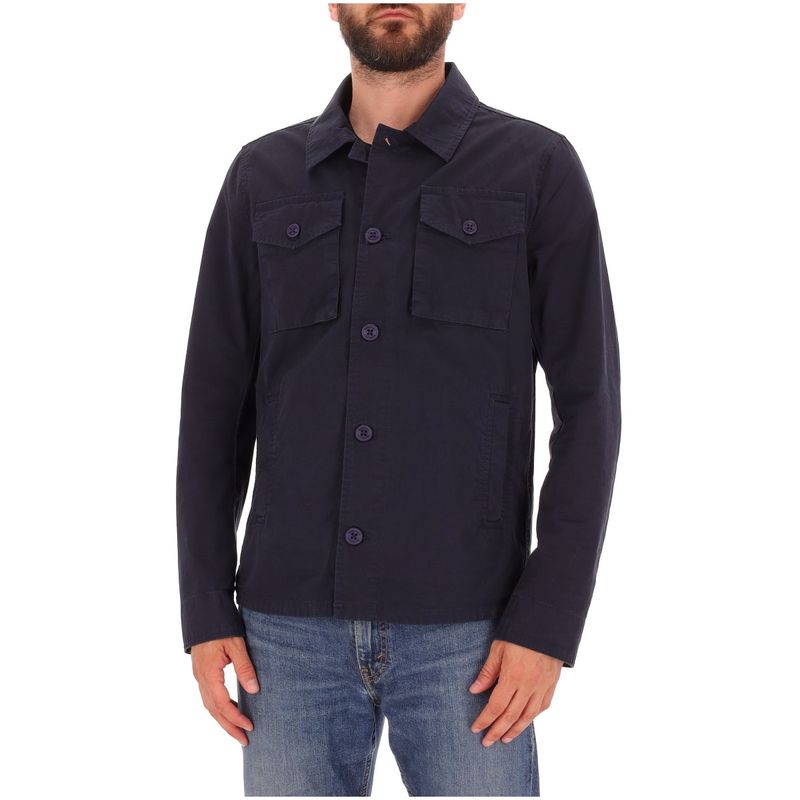 UOMO-BOMBOOGIE-CASUAL-1557403