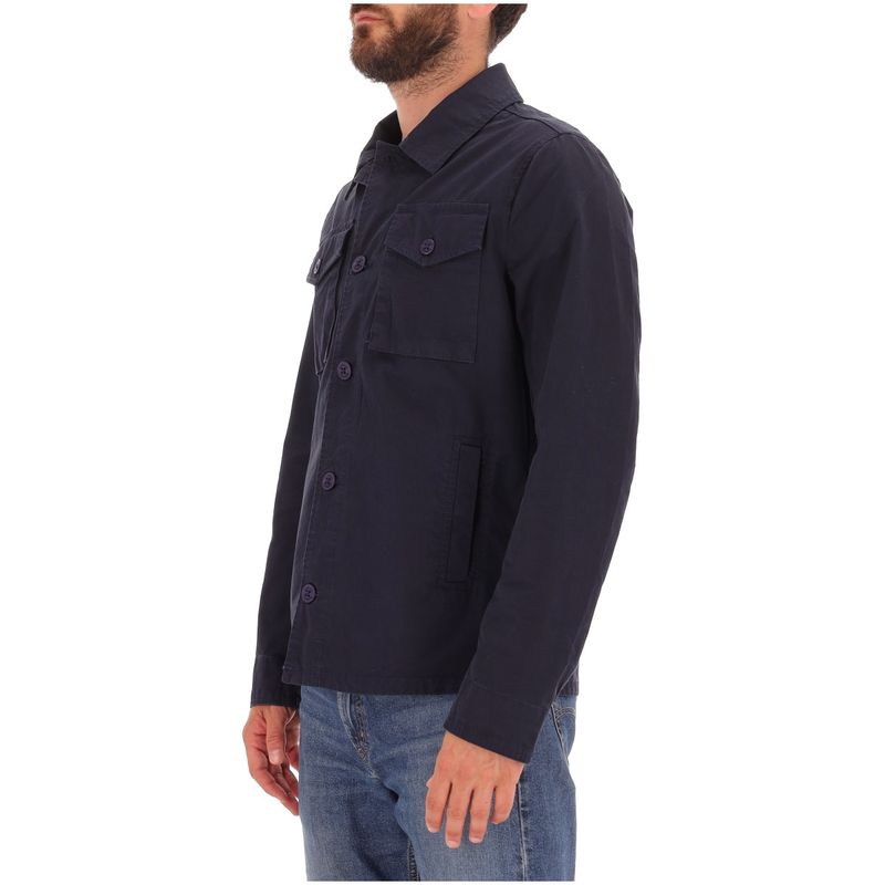 UOMO-BOMBOOGIE-CASUAL-1557403