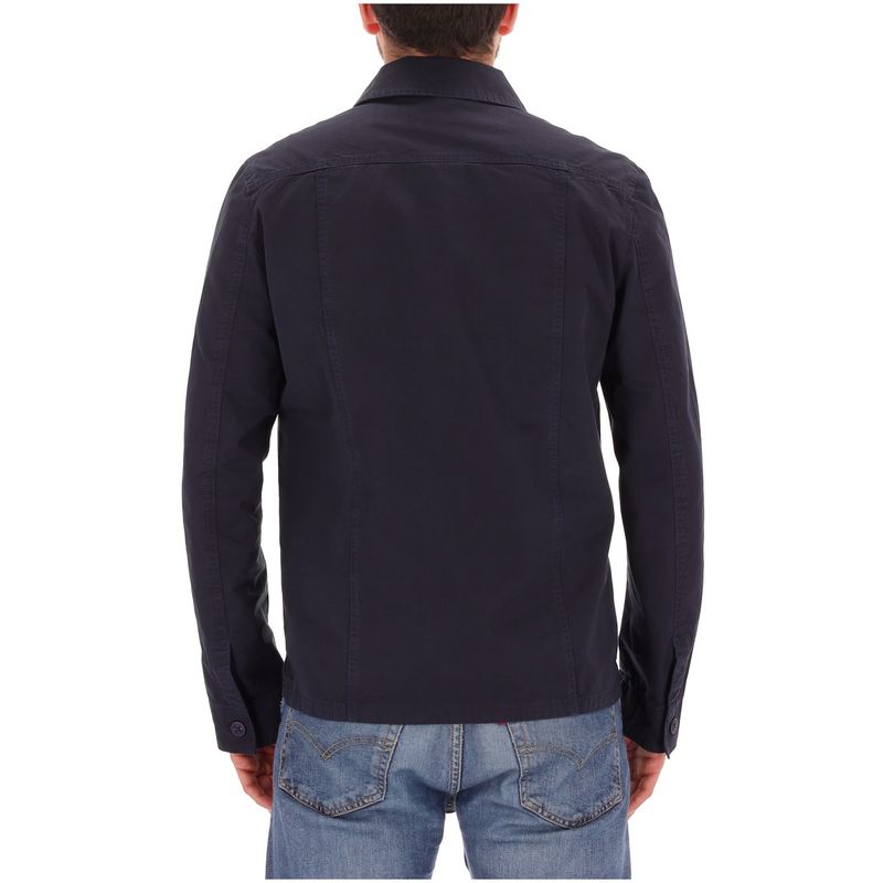 UOMO-BOMBOOGIE-CASUAL-1557403