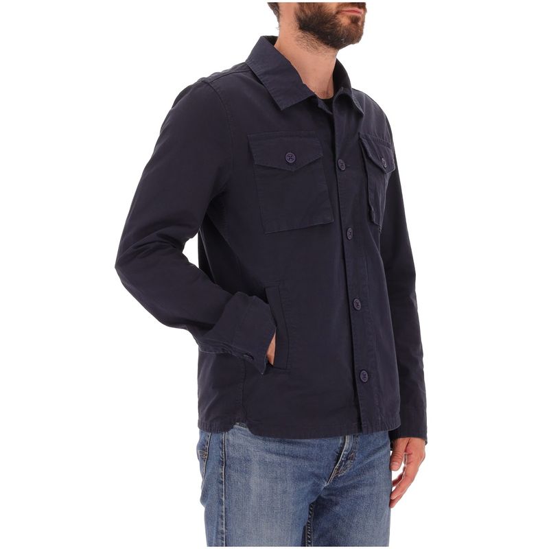 UOMO-BOMBOOGIE-CASUAL-1557403
