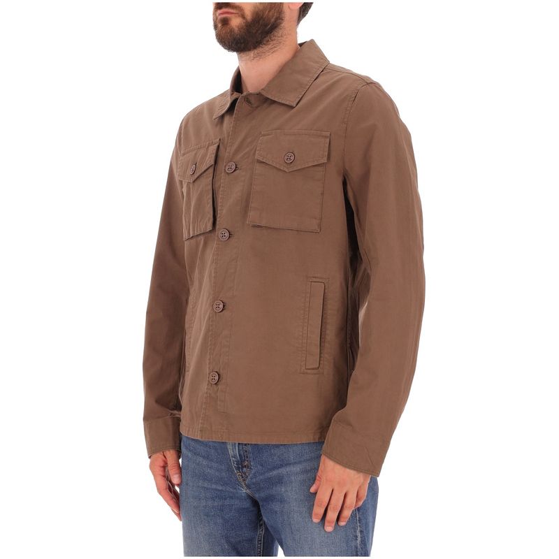 UOMO-BOMBOOGIE-CASUAL-1557403