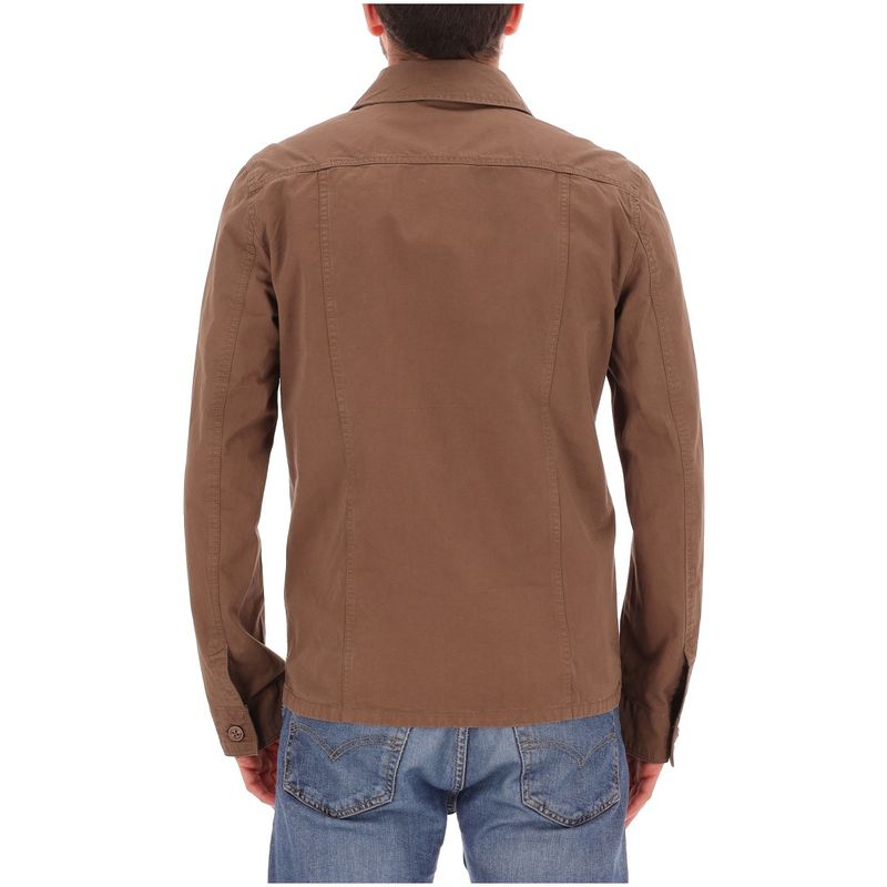UOMO-BOMBOOGIE-CASUAL-1557403