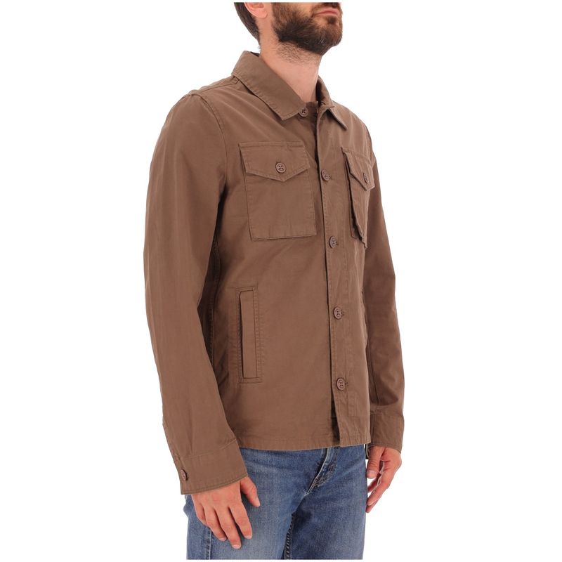 UOMO-BOMBOOGIE-CASUAL-1557403