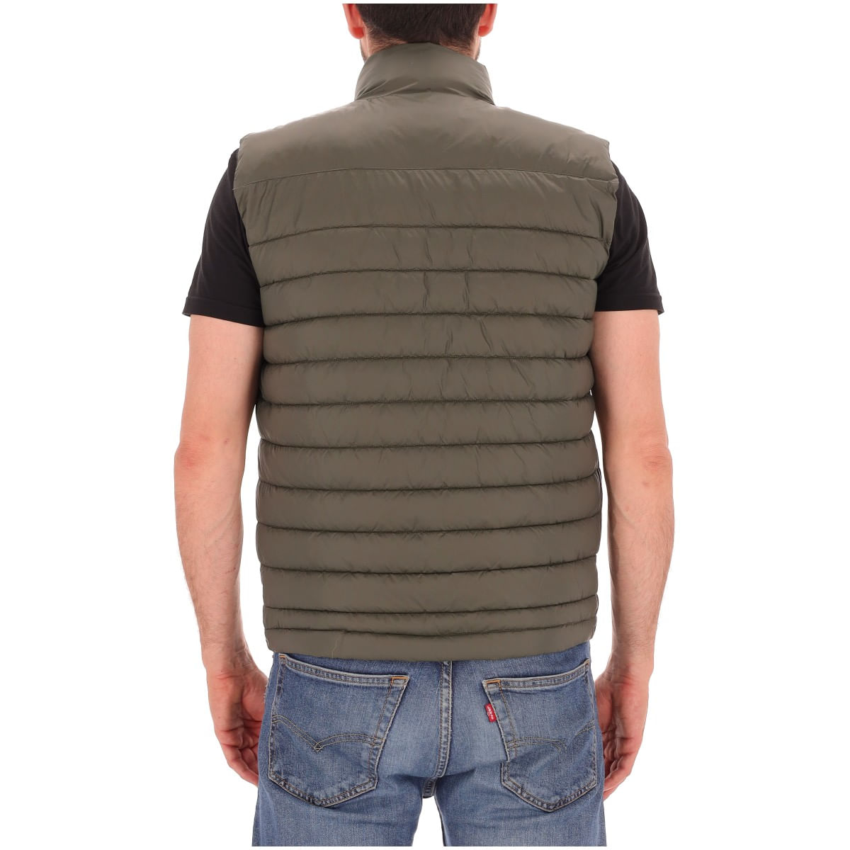 Product 4