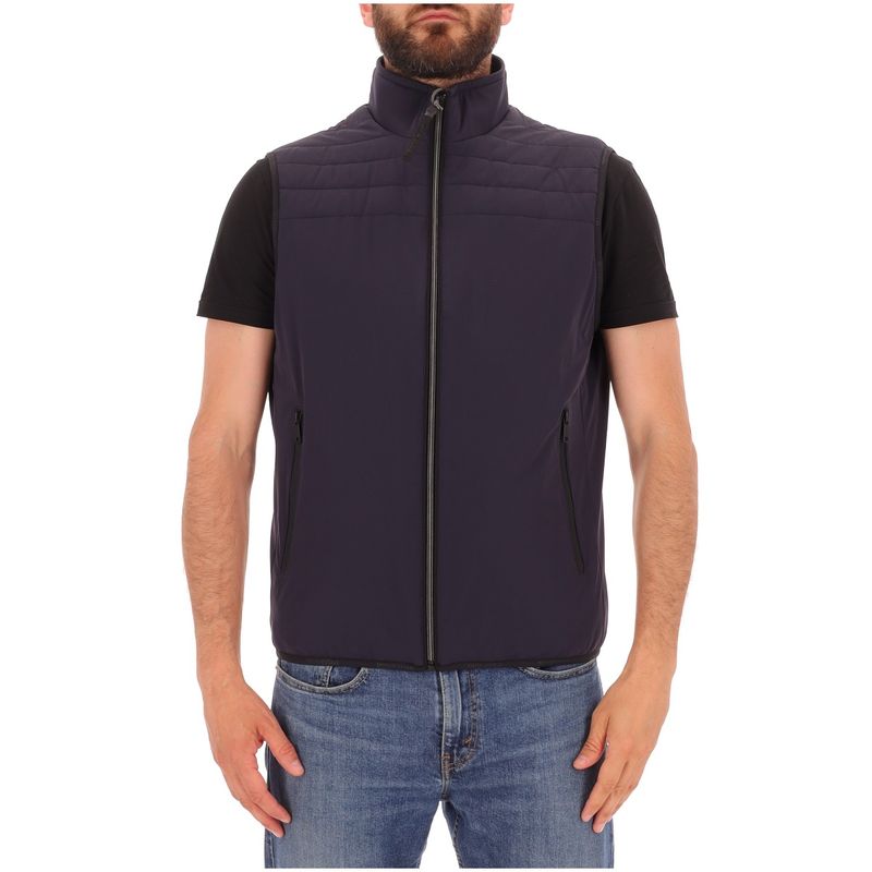 UOMO-MILESTONE-1549443