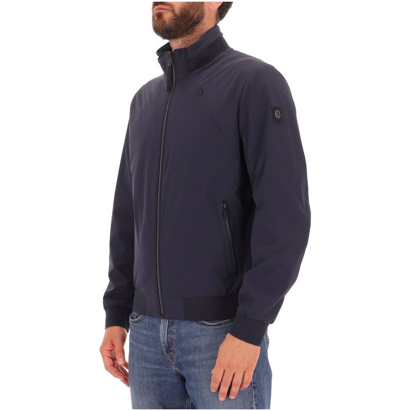 UOMO-MILESTONE-GIUBBOTTI-1554935