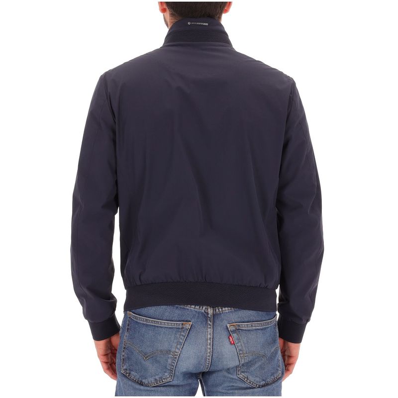 UOMO-MILESTONE-GIUBBOTTI-1554935