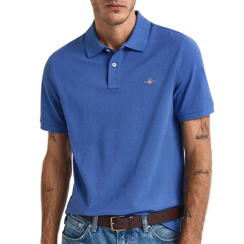 RichBlue1.jpg