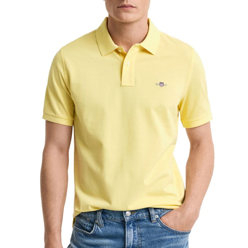 BananaYellow1.jpg