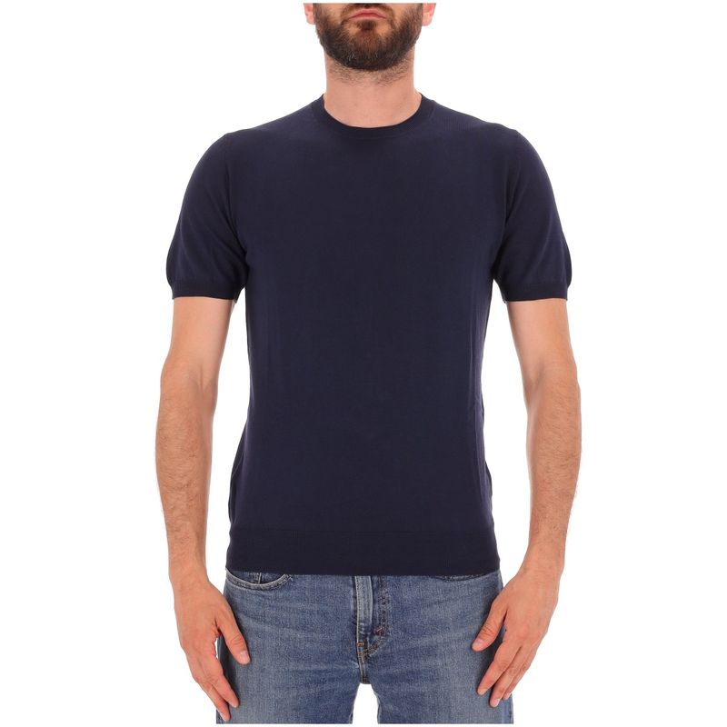 UOMO-FERRANTE-T-SHIRT-1560794