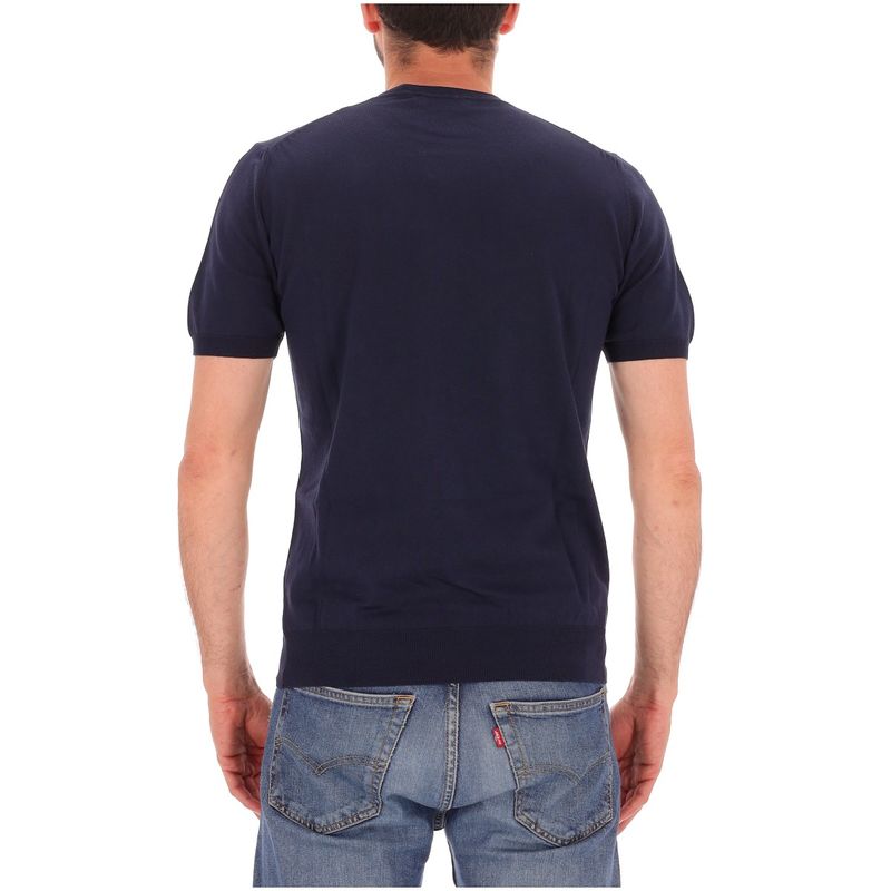 UOMO-FERRANTE-T-SHIRT-1560794
