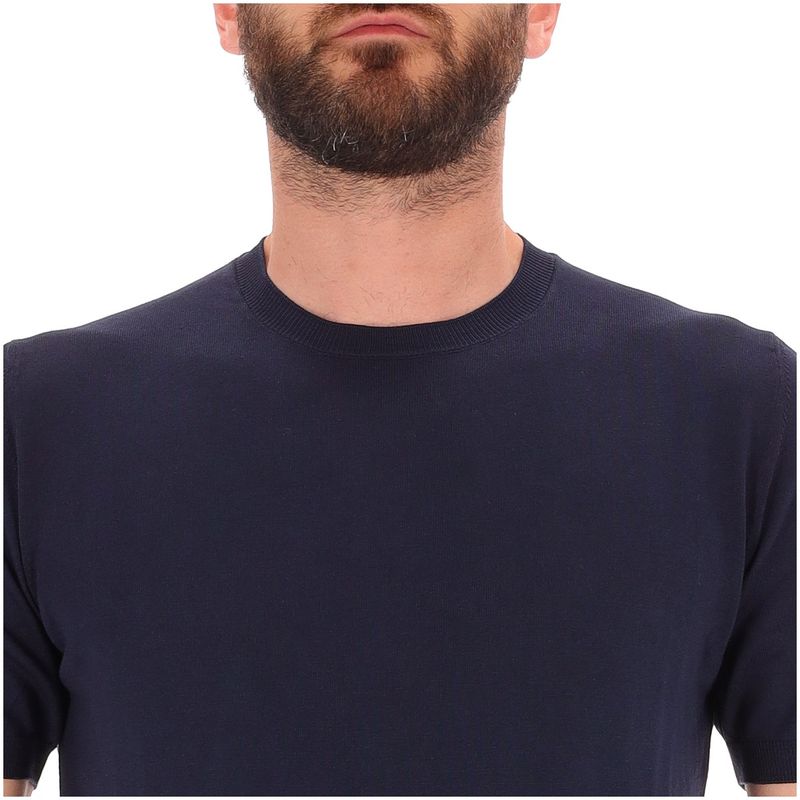 UOMO-FERRANTE-T-SHIRT-1560794
