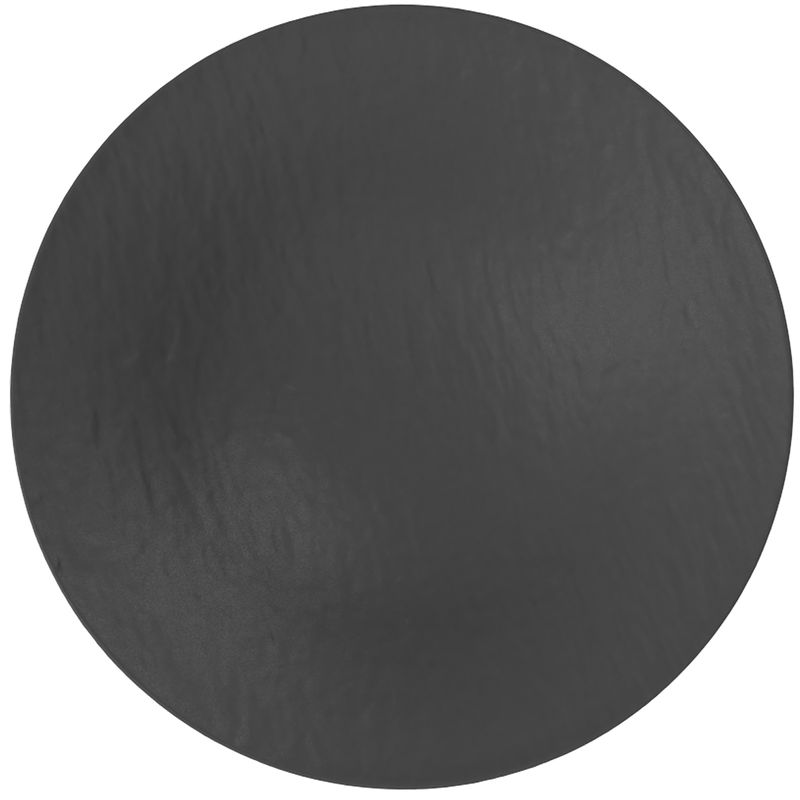 1495162a.jpg