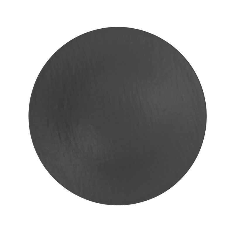 1324543a.jpg