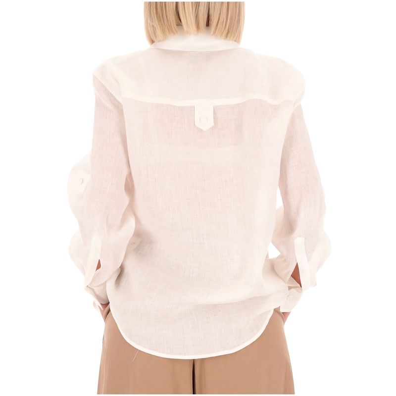DONNA-MARELLA-CLASSICHE-1551579