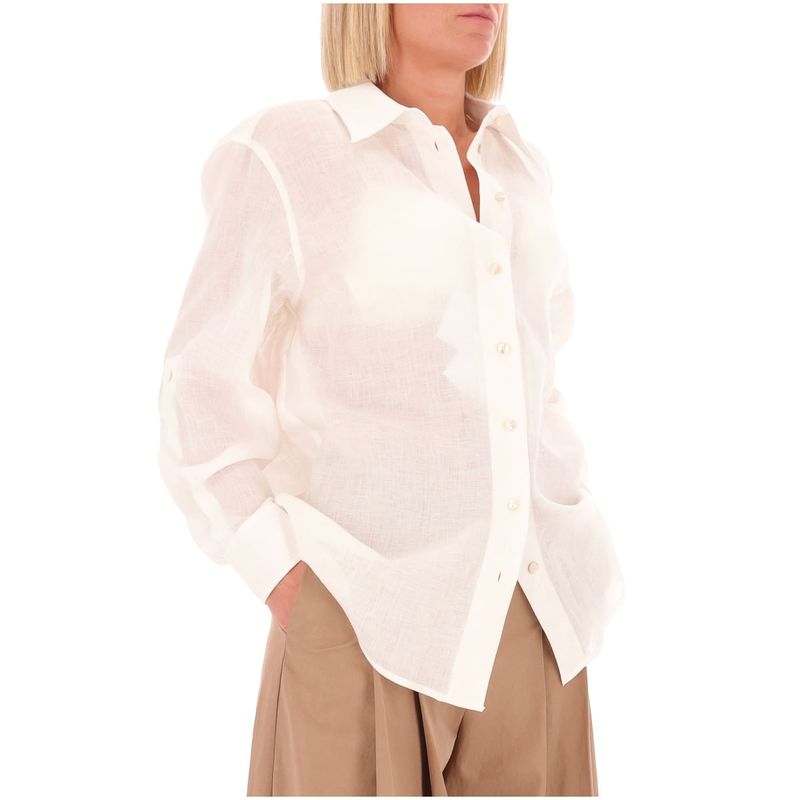 DONNA-MARELLA-CLASSICHE-1551579