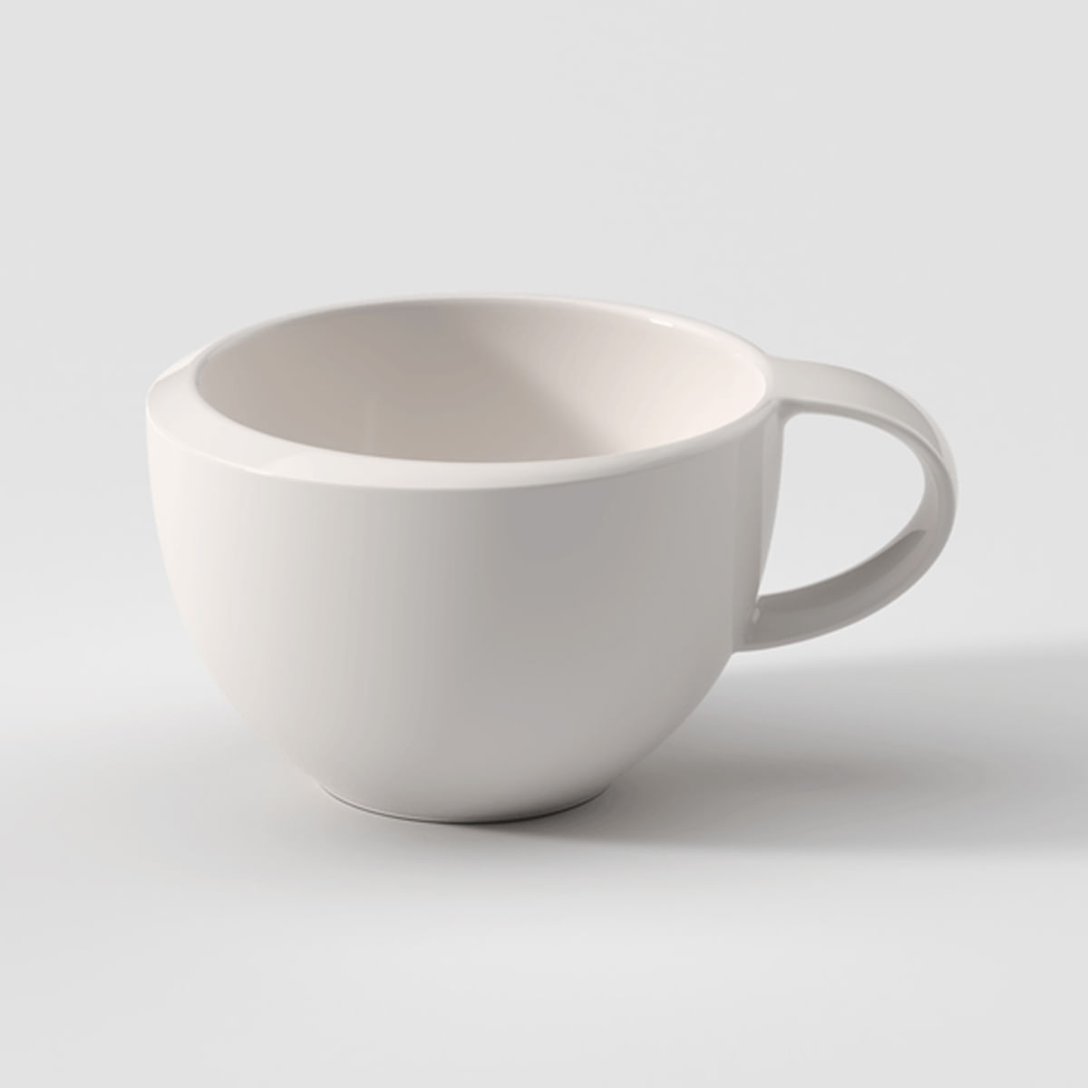 Product Summary