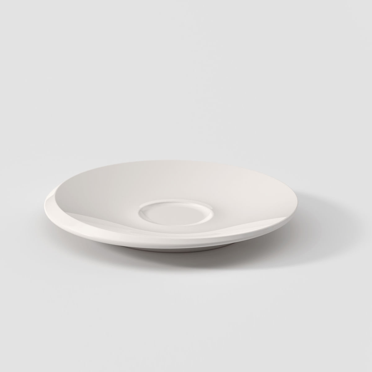 Product Summary