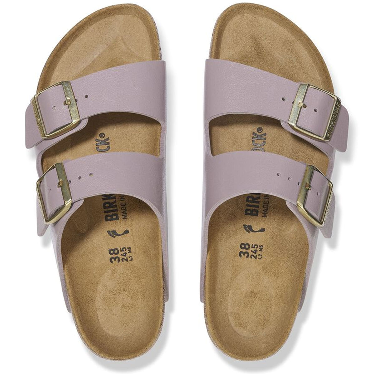 Product 2