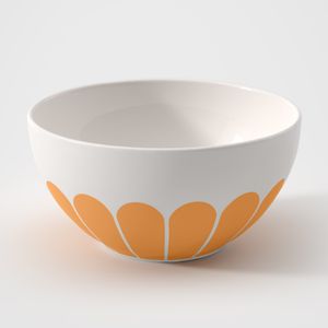 Fleur Soleil Breakfast Bowl
