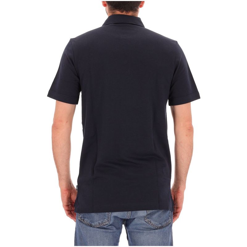 UOMO-BOSS-POLO-1552905
