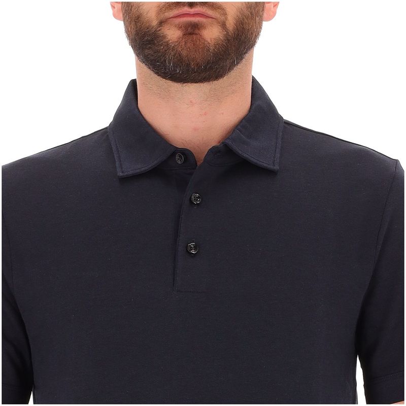 UOMO-BOSS-POLO-1552905