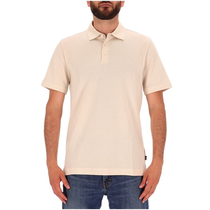 UOMO-BOSS-POLO-1552905