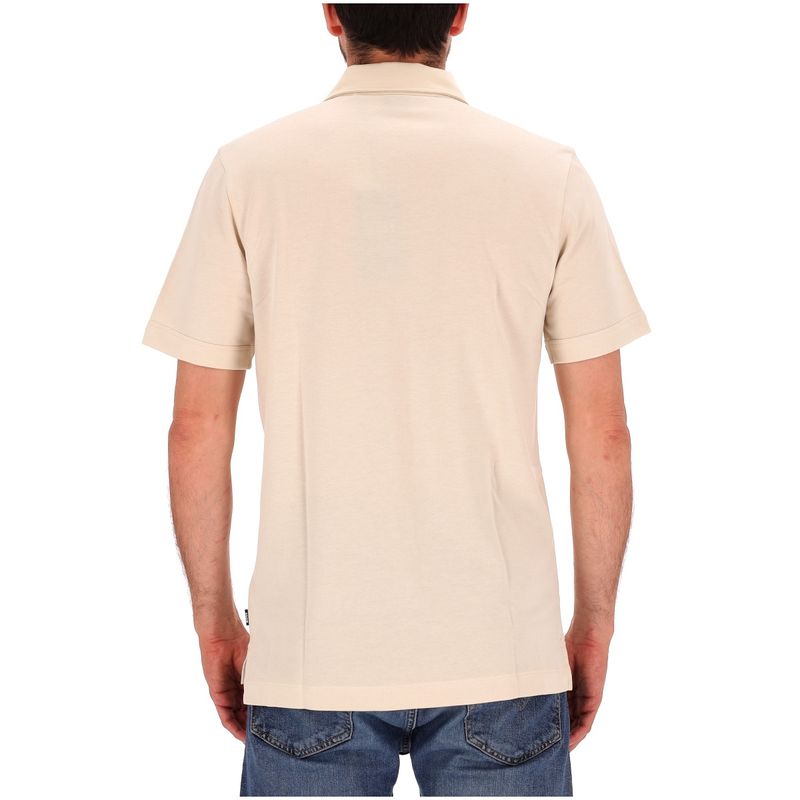 UOMO-BOSS-POLO-1552905