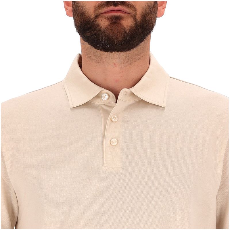 UOMO-BOSS-POLO-1552905