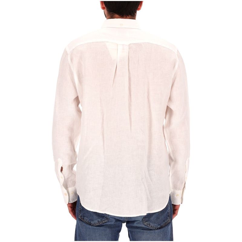 UOMO-GANT-CASUAL-1554958