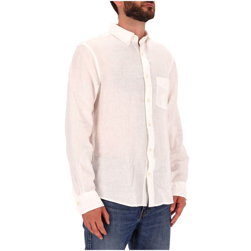 UOMO-GANT-CASUAL-1554958