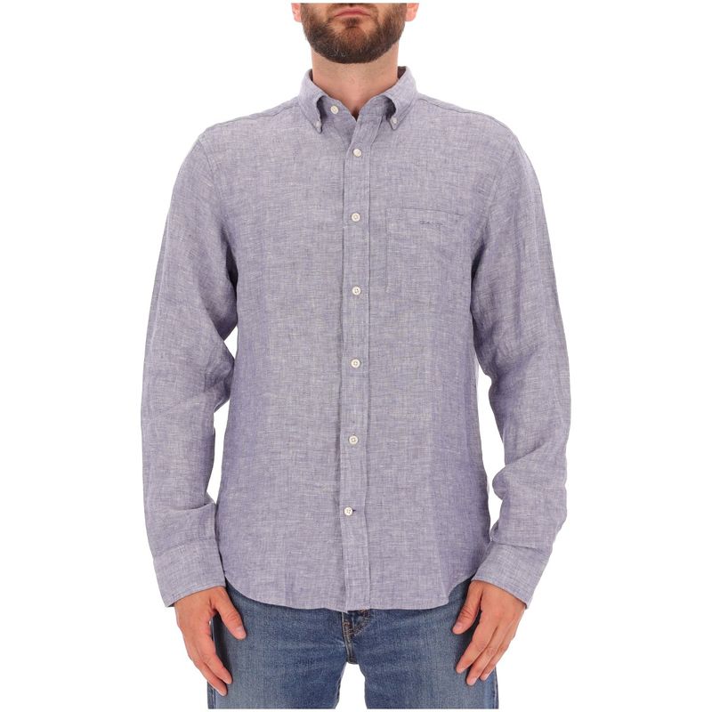 UOMO-GANT-CASUAL-1554958