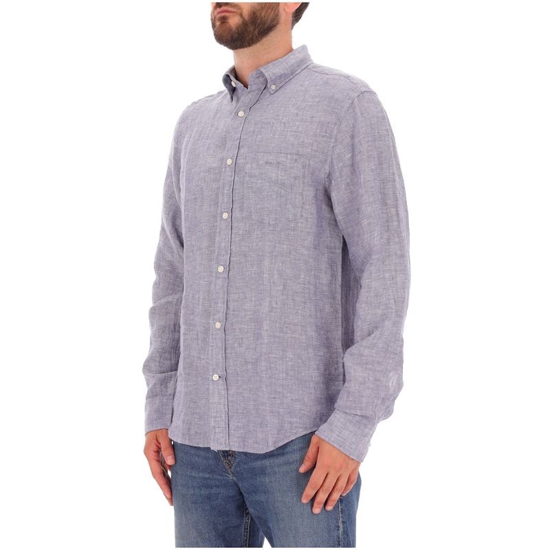 UOMO-GANT-CASUAL-1554958