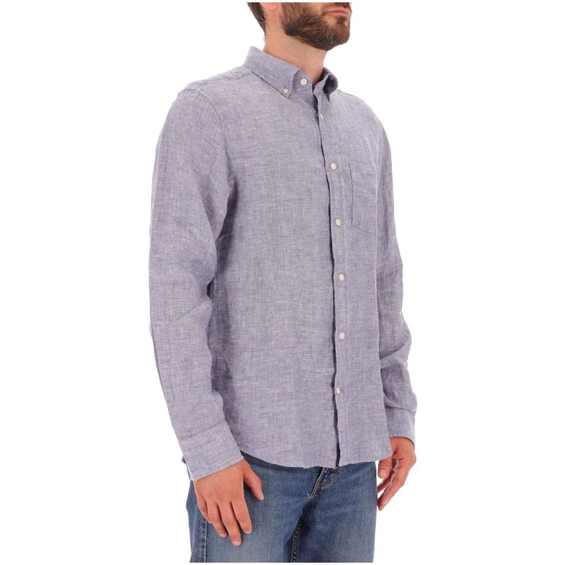 UOMO-GANT-CASUAL-1554958