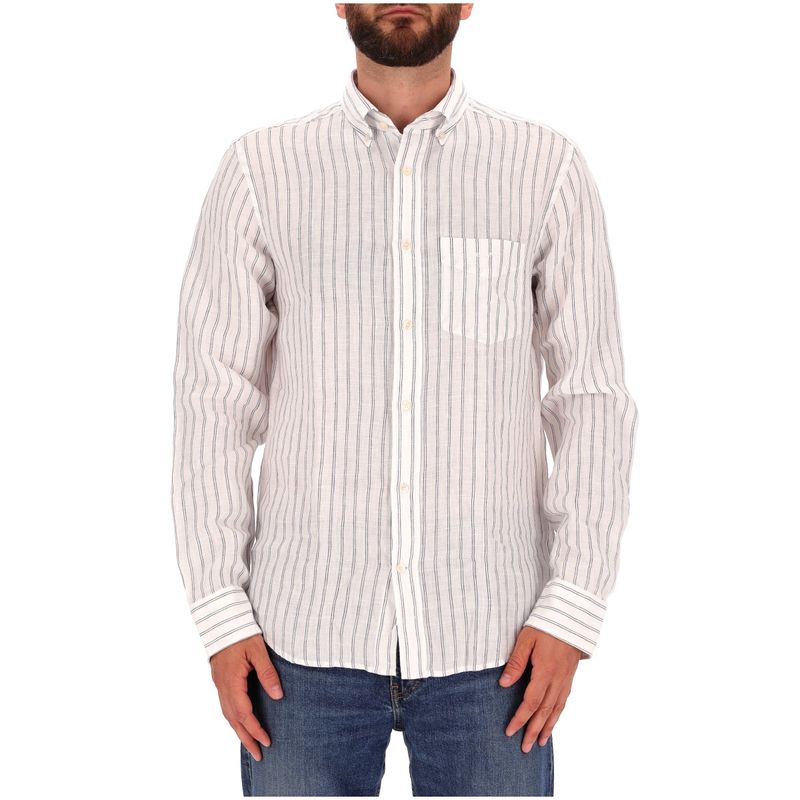 UOMO-GANT-CASUAL-1554959