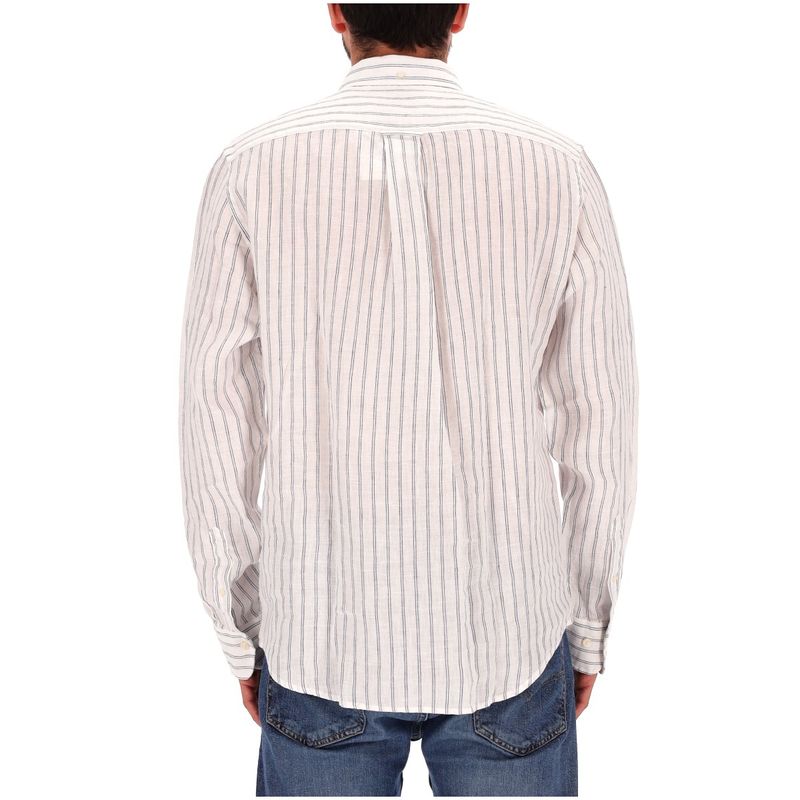 UOMO-GANT-CASUAL-1554959