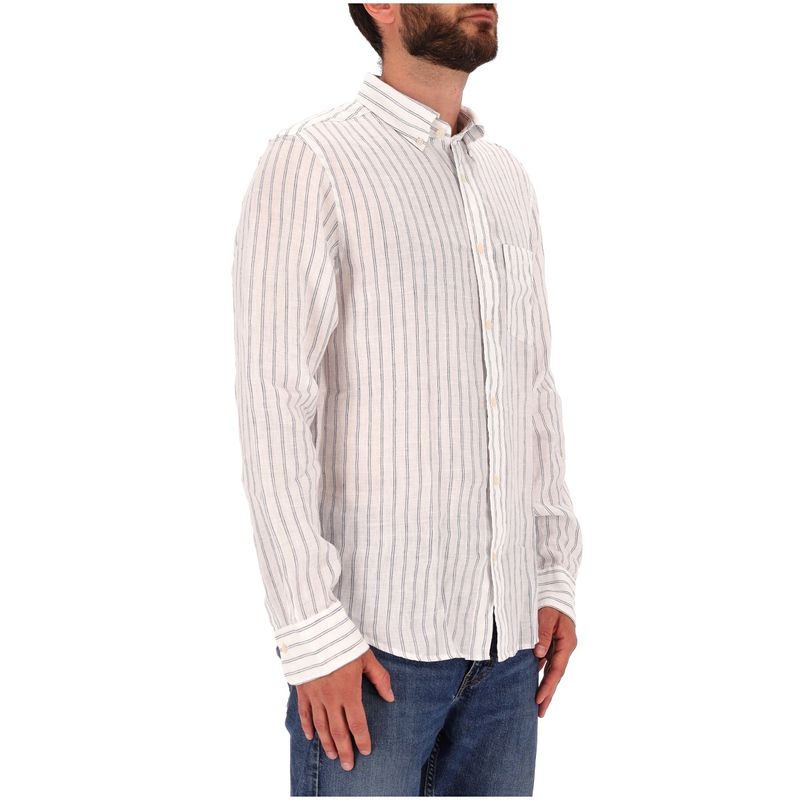 UOMO-GANT-CASUAL-1554959