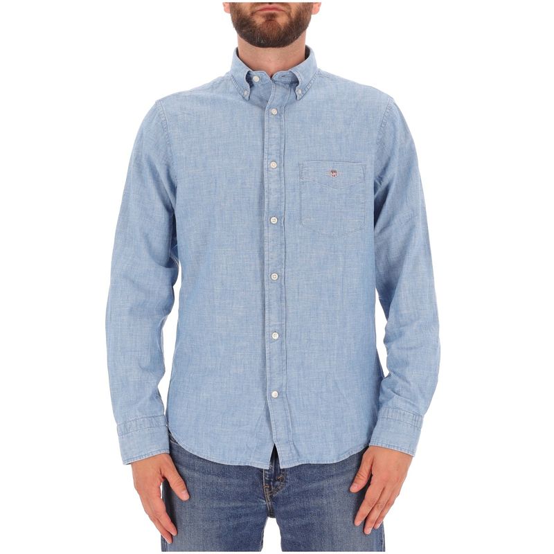 UOMO-GANT-CASUAL-1554960