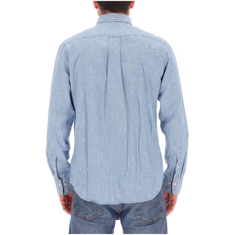 UOMO-GANT-CASUAL-1554960