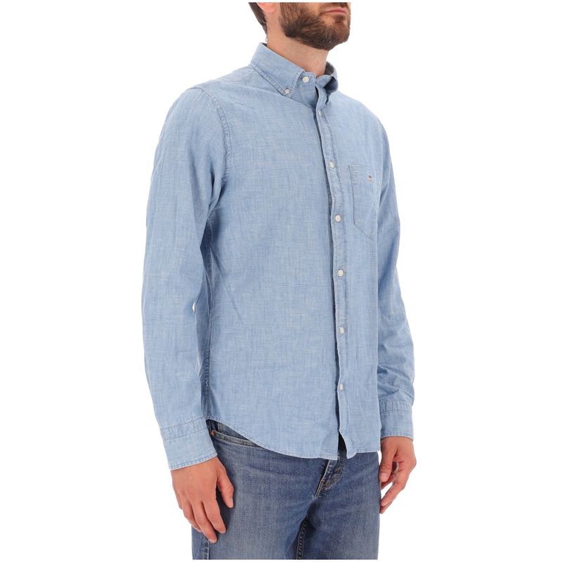 UOMO-GANT-CASUAL-1554960