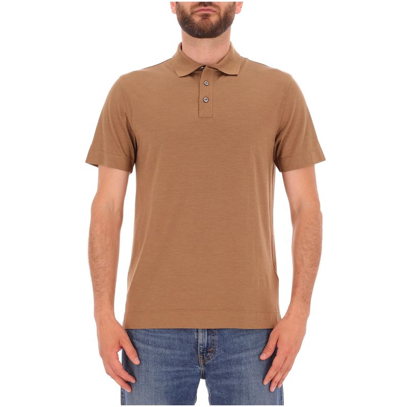 UOMO-BOSS-PULLOVER-1524293
