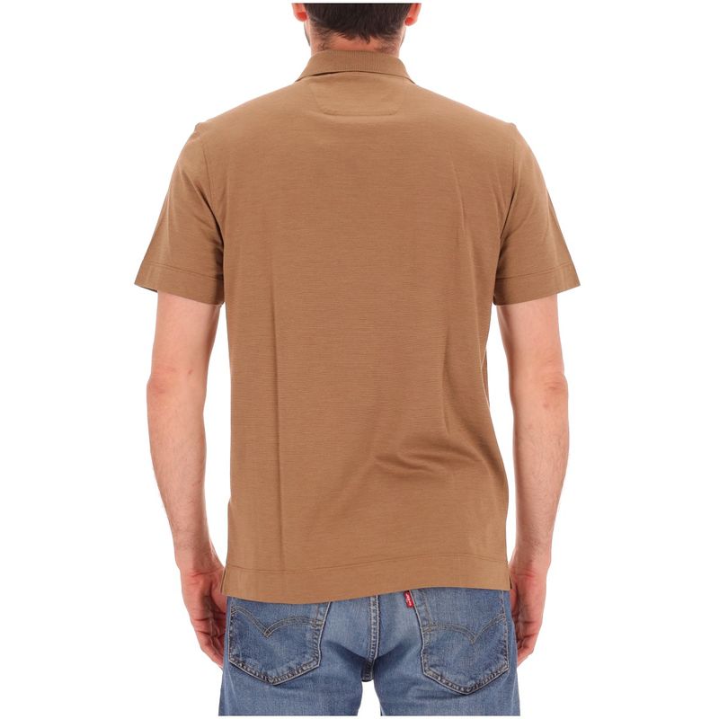 UOMO-BOSS-PULLOVER-1524293