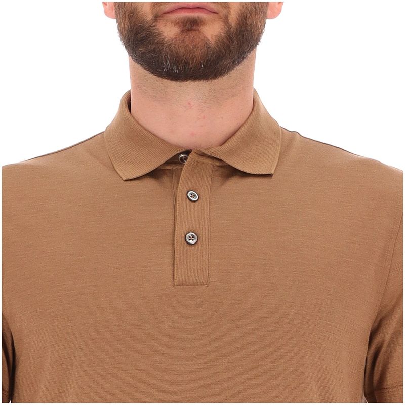 UOMO-BOSS-PULLOVER-1524293