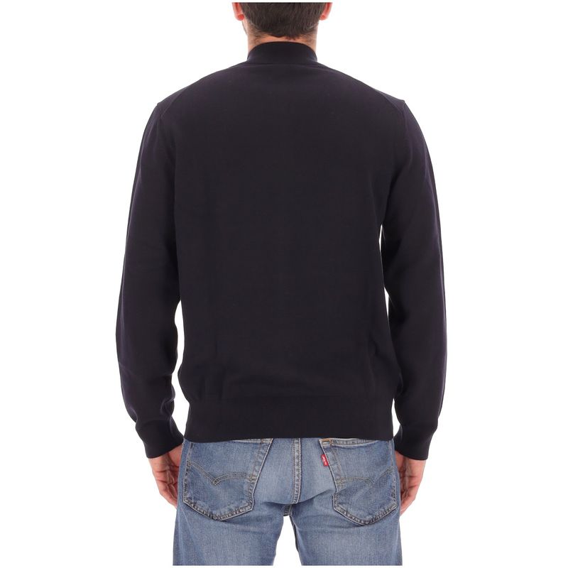 UOMO-BOSS-PULLOVER-1548770