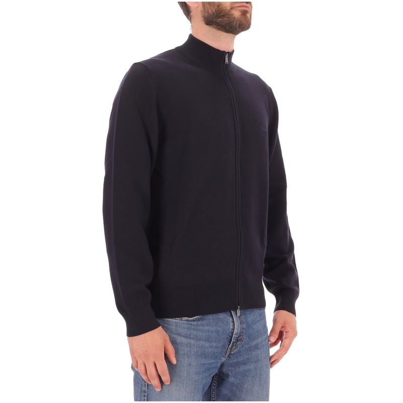 UOMO-BOSS-PULLOVER-1548770