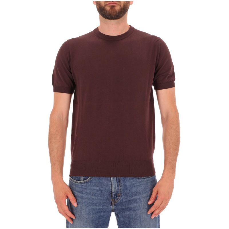 UOMO-CANALI-T-SHIRT-1552872