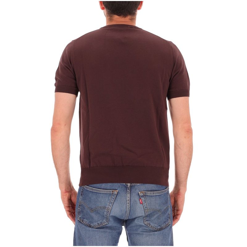 UOMO-CANALI-T-SHIRT-1552872