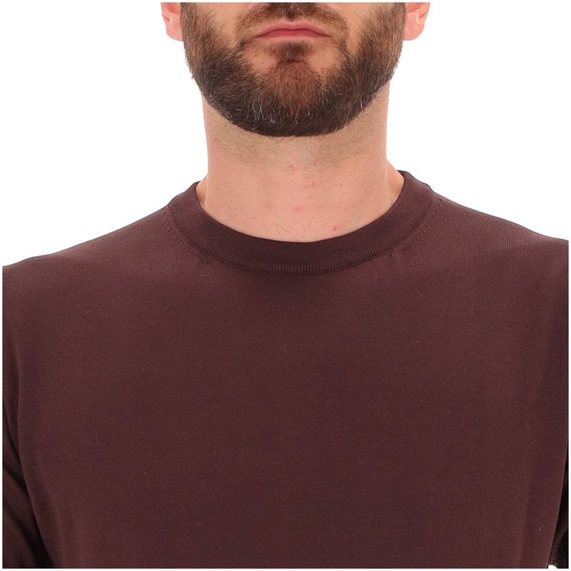 UOMO-CANALI-T-SHIRT-1552872