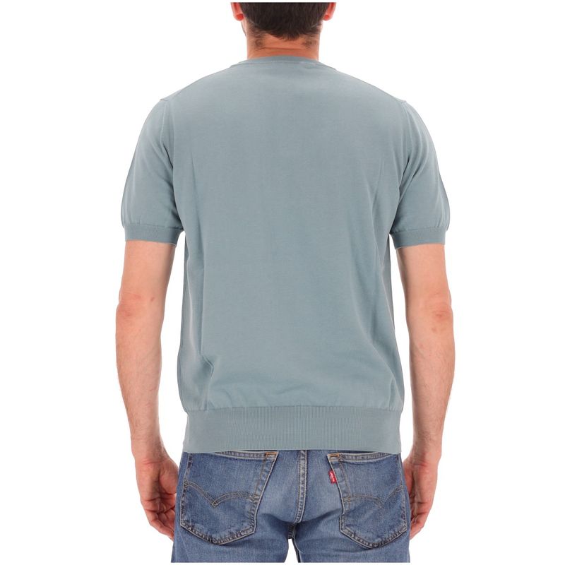 UOMO-CANALI-T-SHIRT-1552872